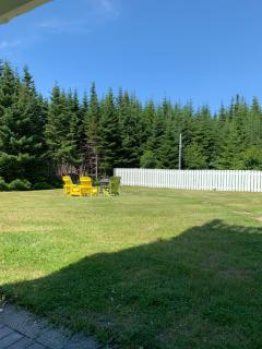 Trinity Guest House - 8