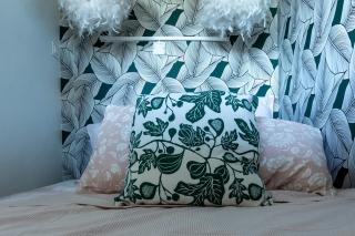 Studio cosy à proximité du centre ville - 6