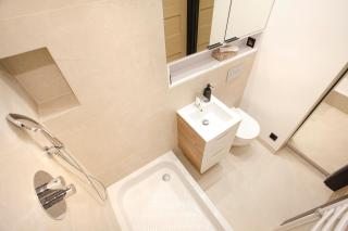 Apartament Ada - Sopot - 2