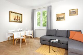 Apartament Ada - Sopot - 8