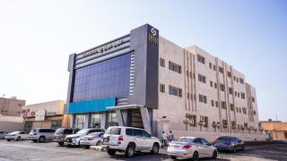Shyan Hotel - Medina - 9