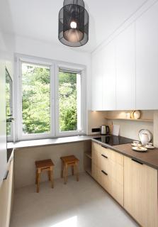 Apartament Ada - Sopot - 6