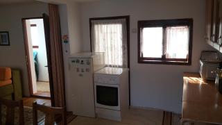 Apartman Hanija - Sarajevo - 9