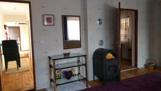 Apartman Hanija - Sarajevo - 8