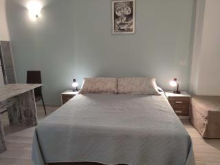 Blue - Gaeta - 4