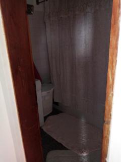 Apartman Hanija - Sarajevo - 7