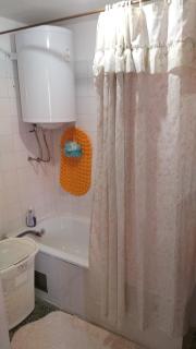 Apartman Hanija - Sarajevo - 4
