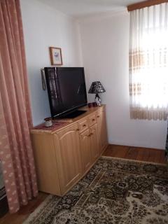 Apartman Hanija - Sarajevo - 3