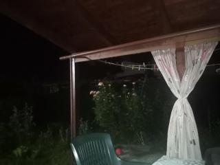 Apartman Hanija - Sarajevo - 1