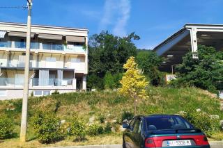 Urban studio with its own parking space - Lovran - 4