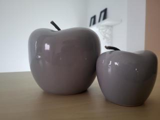 KLIF 3 Mini-Apartament - 1