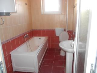 Villa Iva - Skopje - 5