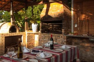 Departamento Dos reis - 7