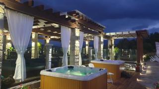 Family Hotel Eterno - 3