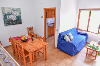 Euromar I - TEPINSA Alquiler de Apartamentos - 5