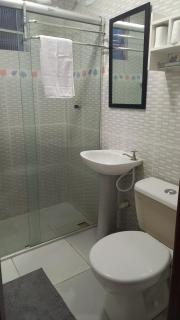 Pousada Ilha Grande - 4