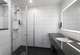 Thon Hotel Fosnavåg - 8