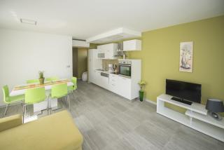 Villa Danex Premium - 8