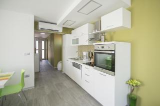 Villa Danex Premium - 7