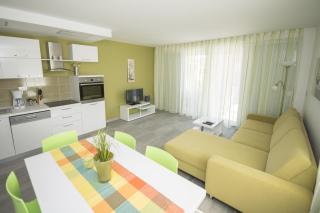 Villa Danex Premium - 2