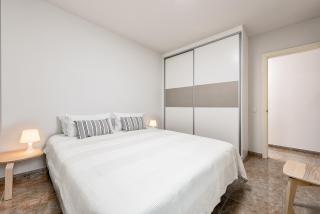 New Cute Apartment at Salinetas Beach. - Salinetas - 4