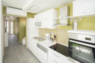Villa Danex Premium - Umag - 9