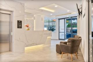 Aparthotel Remaneo - Promajna - 3