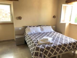 Agriturismo Cascina Cornelli - 4