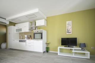 Villa Danex Premium - 3