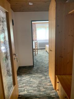 Haus Glück Stubaital - Neustift im Stubaital - 2
