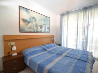 Apartamento residencial en Salou cerca de Port Aventura - 7