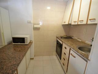 Apartamento residencial en Salou cerca de Port Aventura - 6
