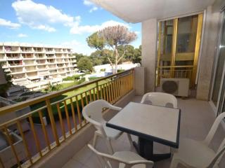 Apartamento residencial en Salou cerca de Port Aventura - 5
