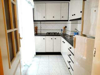 Apartamentos Turísticos La Fonda - Dúrcal - 8