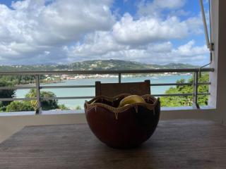 STUDIO HORIZON VUE MER - 6