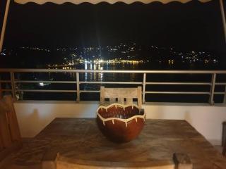 STUDIO HORIZON VUE MER - 4