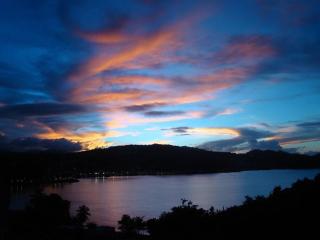 STUDIO HORIZON VUE MER - 2