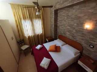 Sanmarcomare - Sciacca - 1