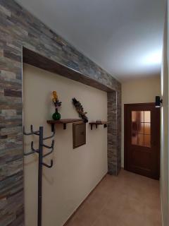 Sanmarcomare - Sciacca - 2