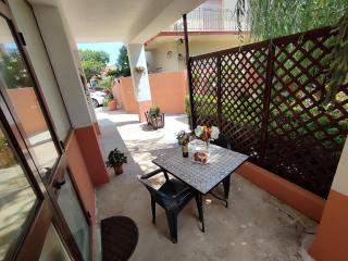 Sanmarcomare - Sciacca - 5