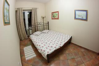 Apartamenty Smętek - Ełk - 9