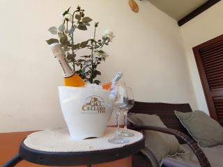 Sanmarcomare - Sciacca - 6