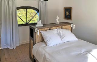 Cozy Home In Saint-Cyr-En-Arthies - 4
