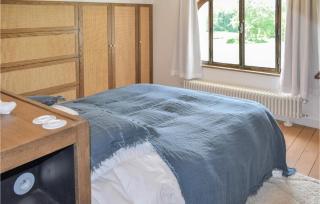 Cozy Home In Saint-Cyr-En-Arthies - Saint-Cyr-en-Arthies - 3