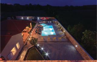 Amazing Home In Pula With Sauna - Pula - 3
