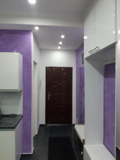 apartman Dani - 4