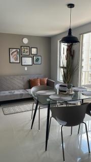 LD House luxury - 6