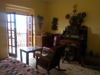 Scalea Historic Center Apartments - Scalea - 3