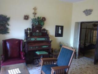 Scalea Historic Center Apartments - 6