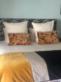 Le Gite de Tassigny - 4